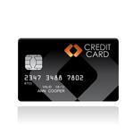 kreditni karta_pkt
